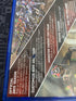 MXGP2 PS4 PlayStation 4 AD/DD - Very Good