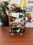 Gretzky NHL 2005 PlayStation 2 PS2 - Very Good