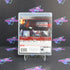 Hitman Absolution PS3 Playstation 3 - Like New