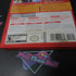 New Super Mario Bros Nintendo Wii AD Complete CIB - Very Good