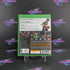 NBA 2K19 Xbox One - Like New