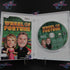 Wheel of Fortune Nintendo Wii - Like New