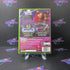 Zumba Fitness Rush Xbox 360 - Like New