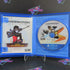 Overwatch Origins Edition PS4 PlayStation 4 - Like New