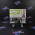 Scribblenauts Nintendo DS - Like New