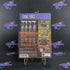 Strike Force Bowling PS2 PlayStation 2 AD - Very Good