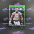 UFC 3 Xbox One - Like New