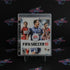 FIFA Soccer 10 PS3 PlayStation 3 - Like New