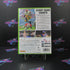 NCAA Football 10 Xbox 360 - Like New