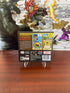 Go Diego Go Safari Rescue Nintendo DS - Like New