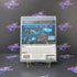 TRON Evolution PS3 PlayStation 3 - Like New