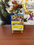 Toukiden Kiwami PlayStation Vita - Like New