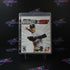 Major League Baseball MLB 2K7 - PS3 PlayStation 3 - Like New