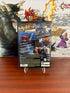 GoldenEye Rogue Agent PS2 PlayStation 2 - Very Good