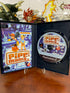 Pipe Mania - PS2 PlayStation 2 - Very Good