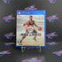 NBA Live 15 PS4 PlayStation 4 - Like New