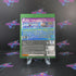 Just Dance 2015 Xbox One - Like New
