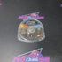Star Wars Battlefront Renegade Squadron NFR Clear UMD Sony PSP Disc Only - Very Good