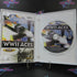 WWII Aces Nintendo Wii - Like New