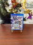 Phantasy Star Online 2 Episode 3 Deluxe Package PlayStation Vita - Like New