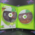 Rage Xbox 360 - Like New