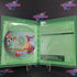 Rayman Legends Xbox One - Like New