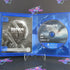 Mass Effect Andromeda PS4 PlayStation 4 - Like New