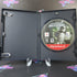 Star Wars Battlefront GH PS2 PlayStation 2 AD/NM - Very Good