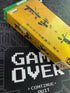 Shin Mahjong Nintendo Super Famicom - Very Good