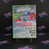 Wipeout In the Zone Xbox 360 - Like New