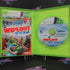 Wipeout In the Zone Xbox 360 - Like New
