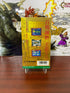 Shin Mahjong Nintendo Super Famicom - Very Good