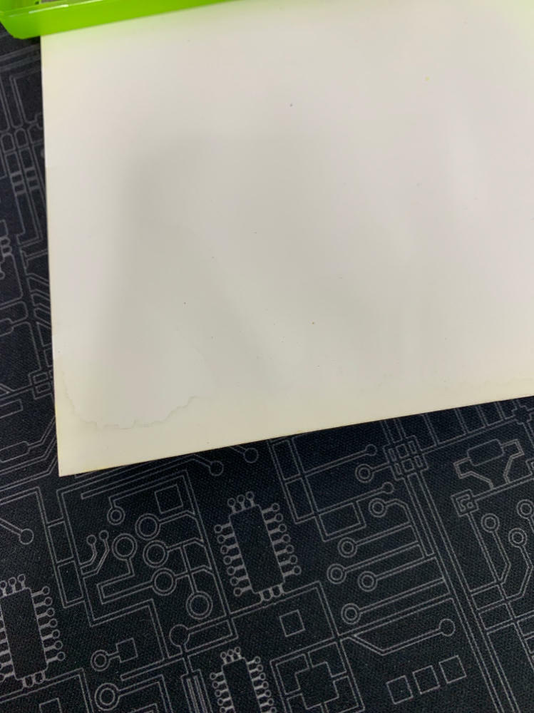 NHL 07 Xbox 360 - Very Good