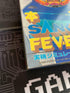 Honke Sankyo Fever 2 Nintendo Super Famicom - Very Good
