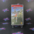 ATV Offroad Fury Blazin Trails Greatest Hits PSP Clear UMD - Like New