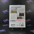 WWII Aces Nintendo Wii - Like New