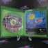 Just Dance 2015 Xbox One - Like New