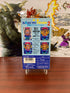 Honke Sankyo Fever 2 Nintendo Super Famicom - Very Good