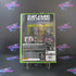Rock Band Xbox 360 - Very Good