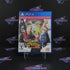 Naruto Shippuden Ultimate Ninja Storm 4 Road to Boruto PS4 - Like New