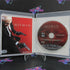 Hitman Absolution PS3 Playstation 3 - Like New