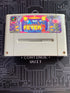 Honke Sankyo Fever 2 Nintendo Super Famicom - Very Good