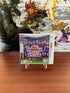World Soccer Winning Eleven 2014 Challenge Of The Blue Samurai Nintendo 3DS - Like New
