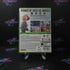 BioShock Infinite Xbox 360 - Very Good