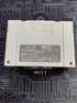 Honke Sankyo Fever 2 Nintendo Super Famicom - Very Good