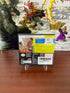 Jam Sessions Nintendo DS - Like New