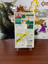 Super Jinsei Game 3 The Game of Life Super Famicom Nintendo - Very Good