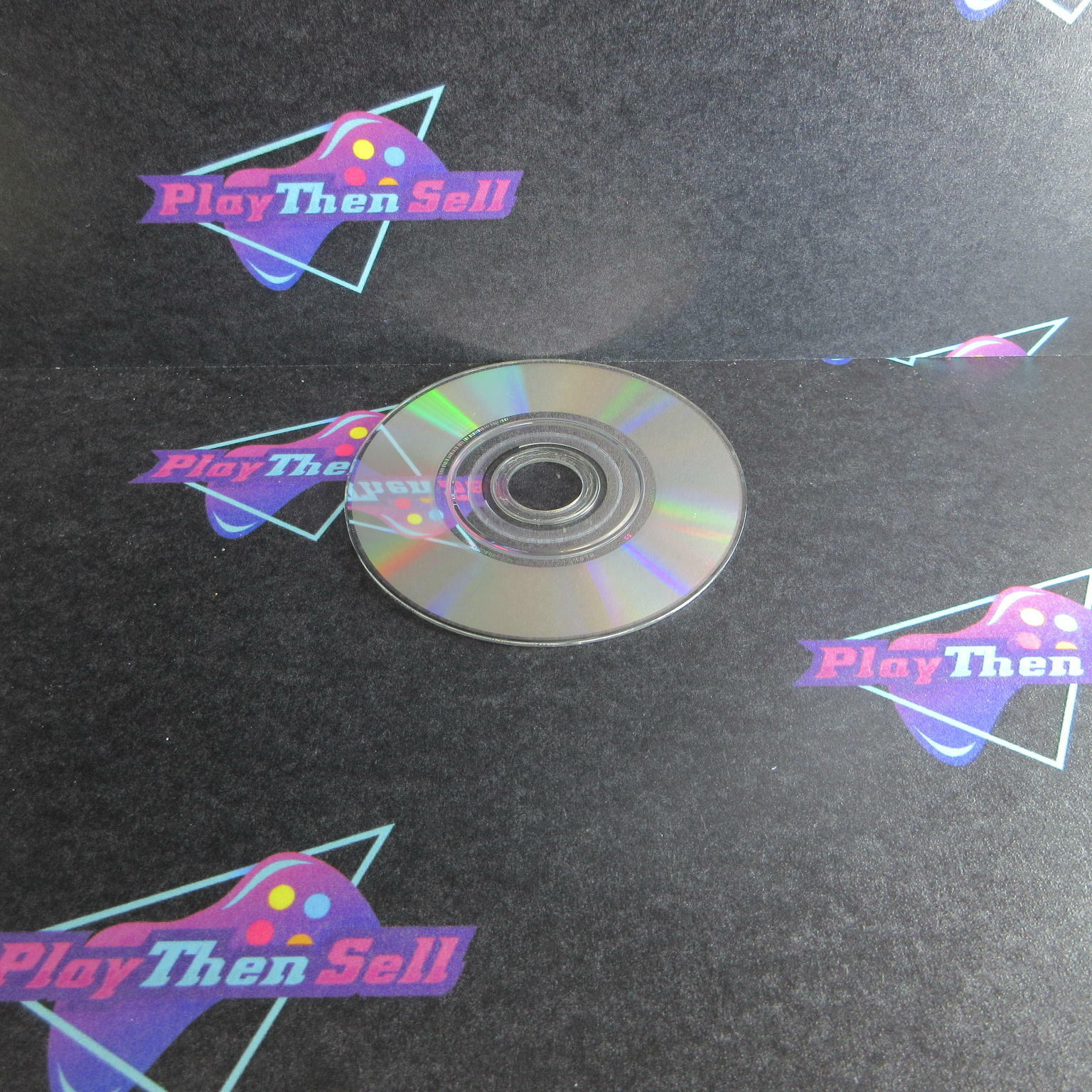 Madden NFL 2005 Nintendo Gamecube - Like New