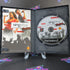 Singstar Rocks PS2 PlayStation 2 + Reg Card - Like New