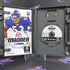 Madden NFL 2005 Nintendo Gamecube - Like New
